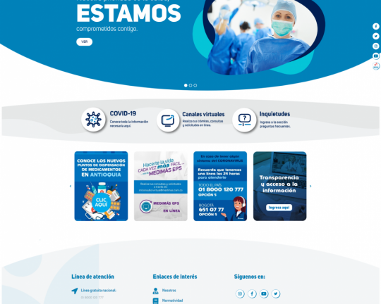 FireShot-Capture-085-Inicio-Medimás-EPS-web2.medimas.com_.co_-974×1024