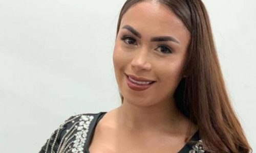 Epa Colombia: de polémica en redes sociales a exitosa empresaria