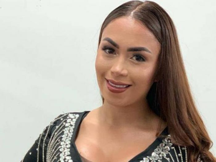 Epa Colombia: de polémica en redes sociales a exitosa empresaria