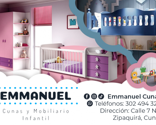 Emmanuel Impresos Diciembre_2