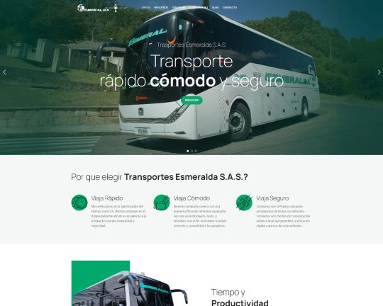 Lubinleonardo_Portafolio_Transesmeralda3