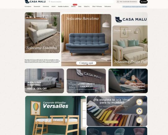 Lubinleonardo_Portafolio_Casa Malu Muebles